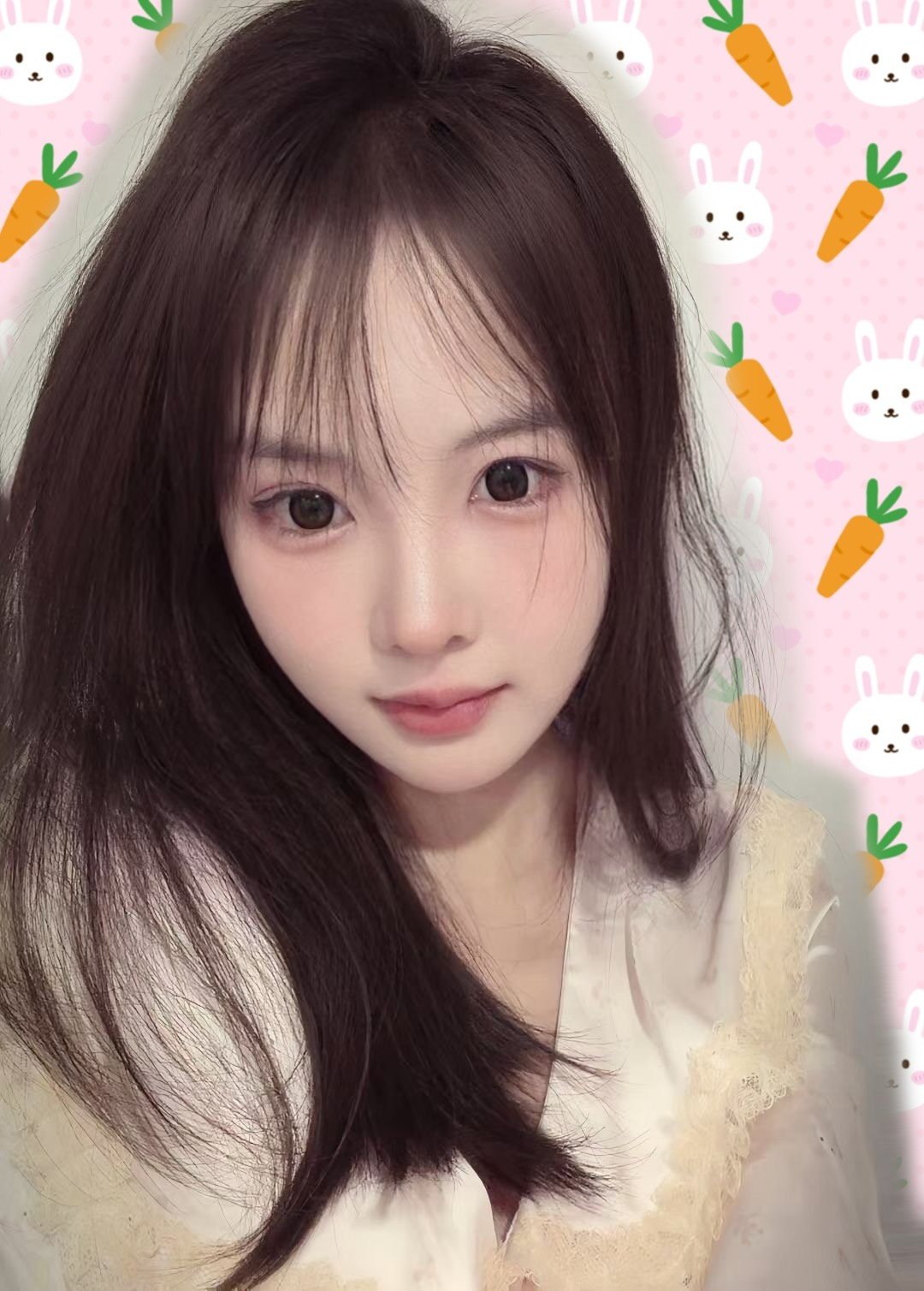 耶汁