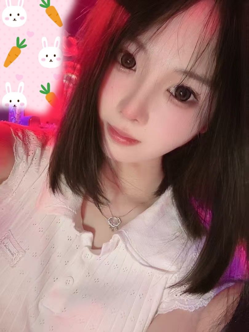 耶汁