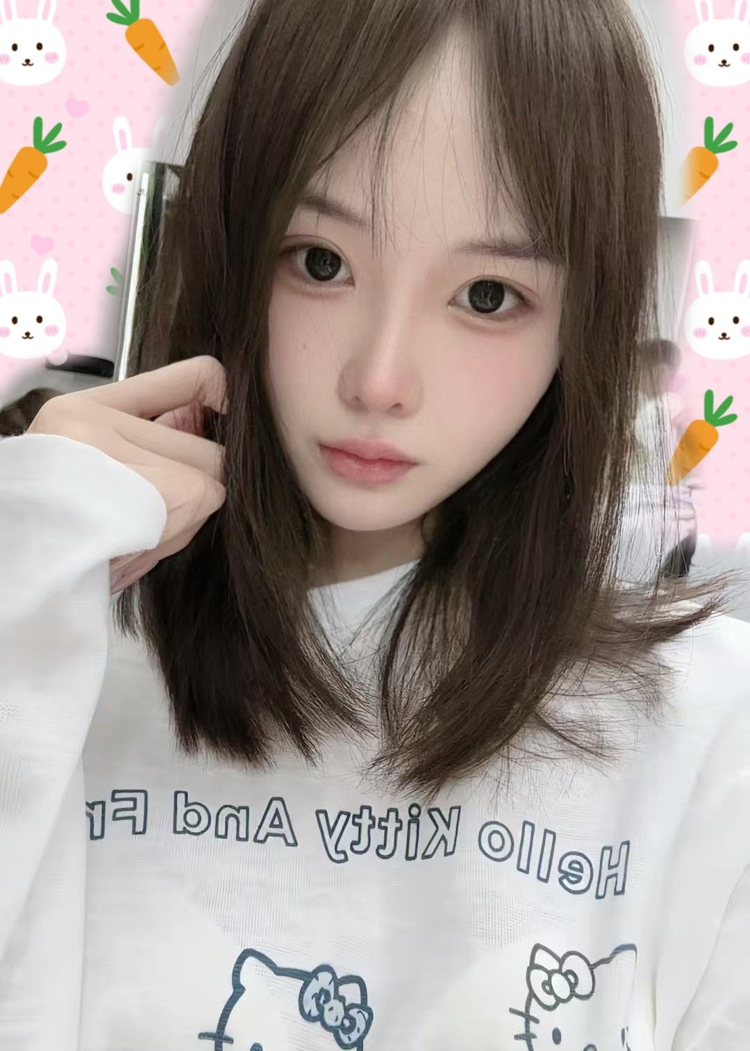耶汁