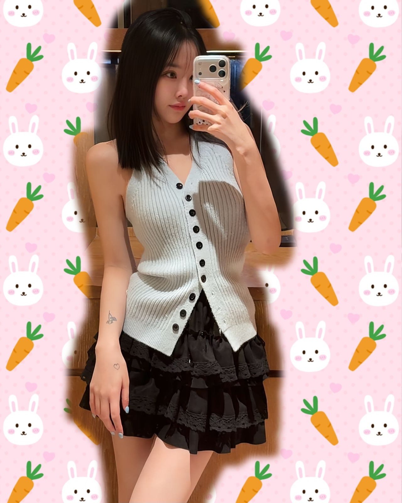 耶汁