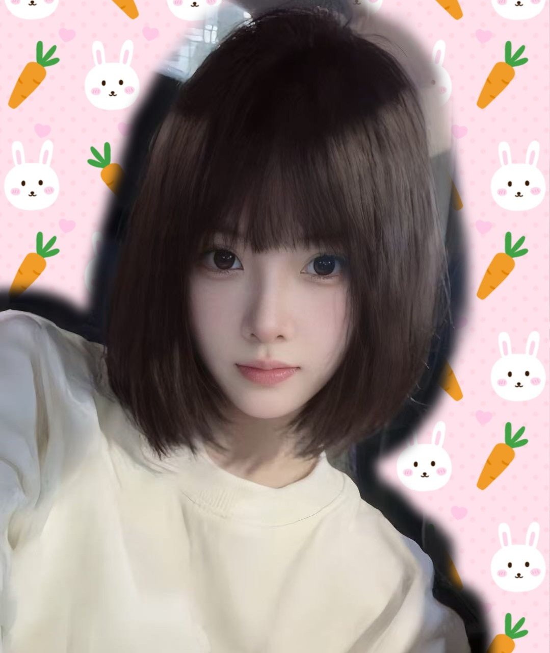 耶汁