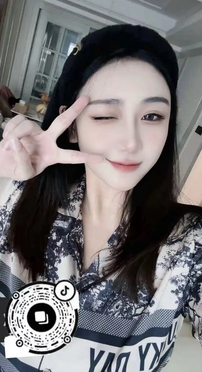 验证视频封面