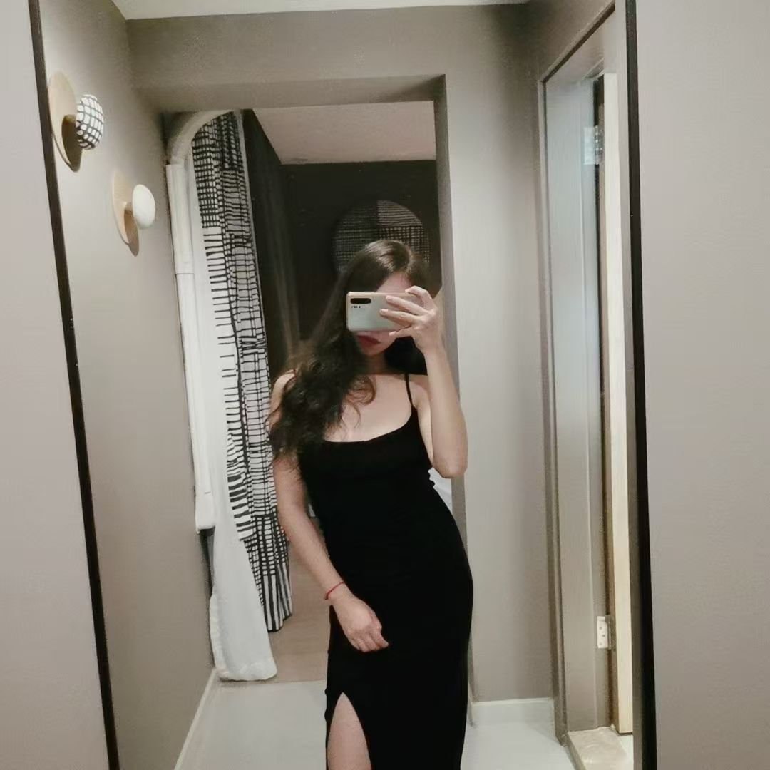 软软