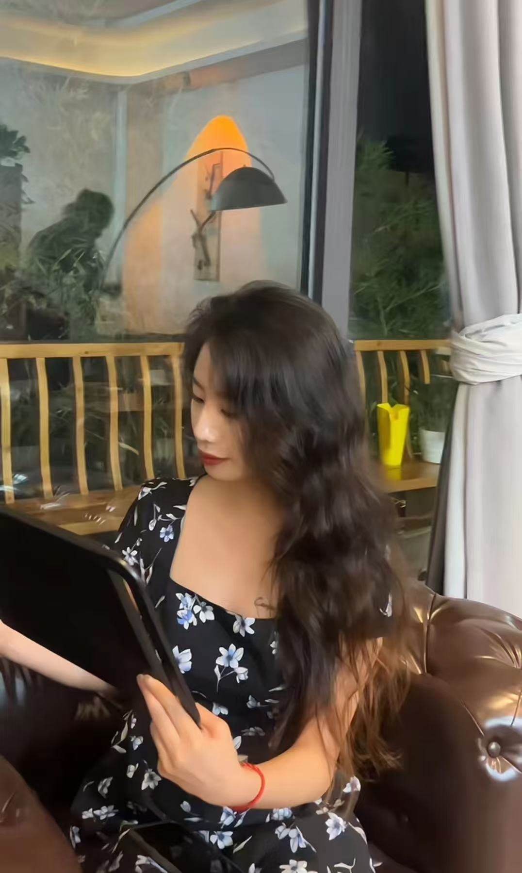 软软