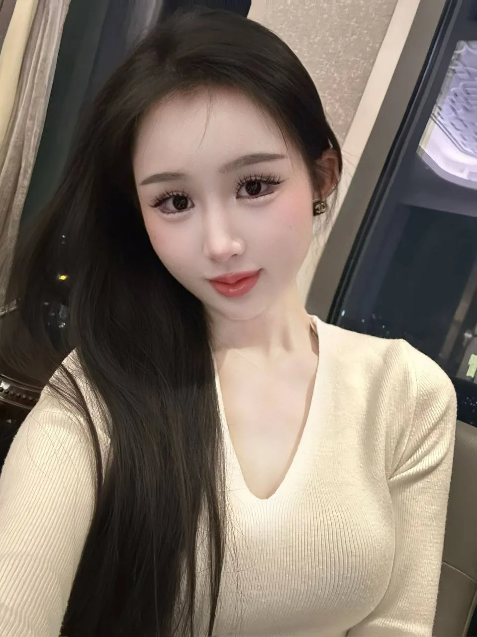 验证视频封面
