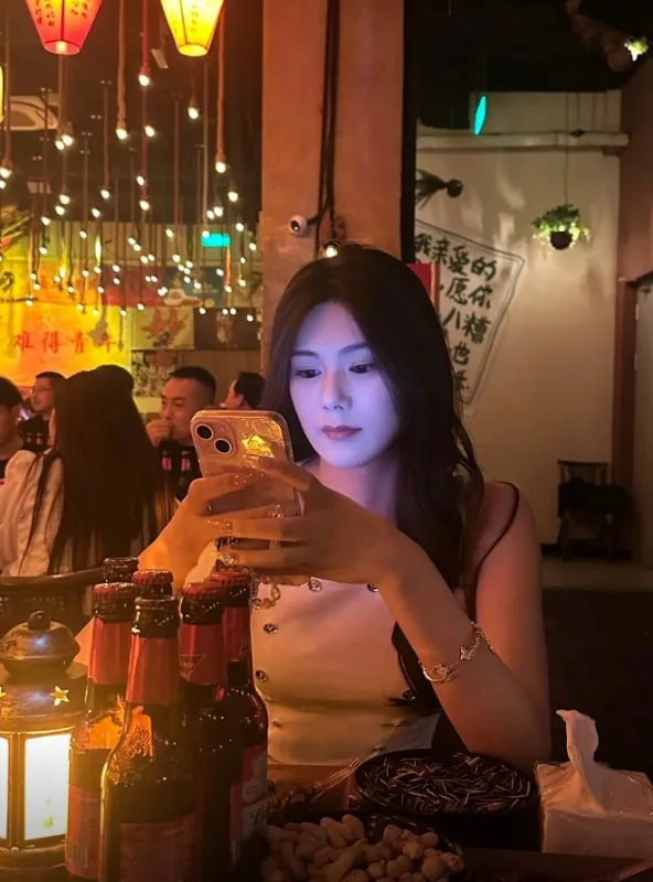 验证视频封面