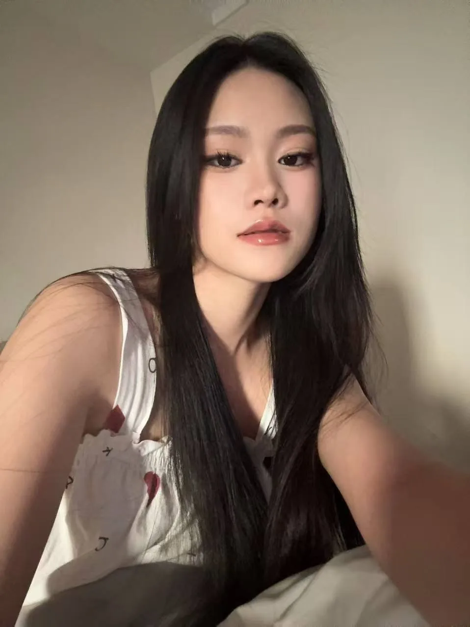 验证视频封面