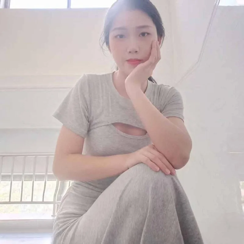验证视频封面