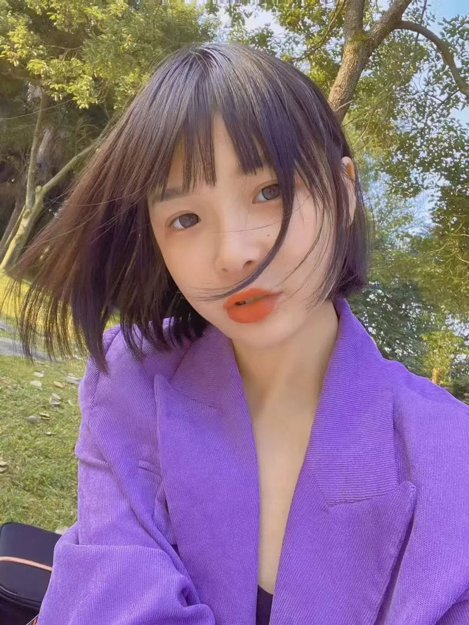 验证视频封面