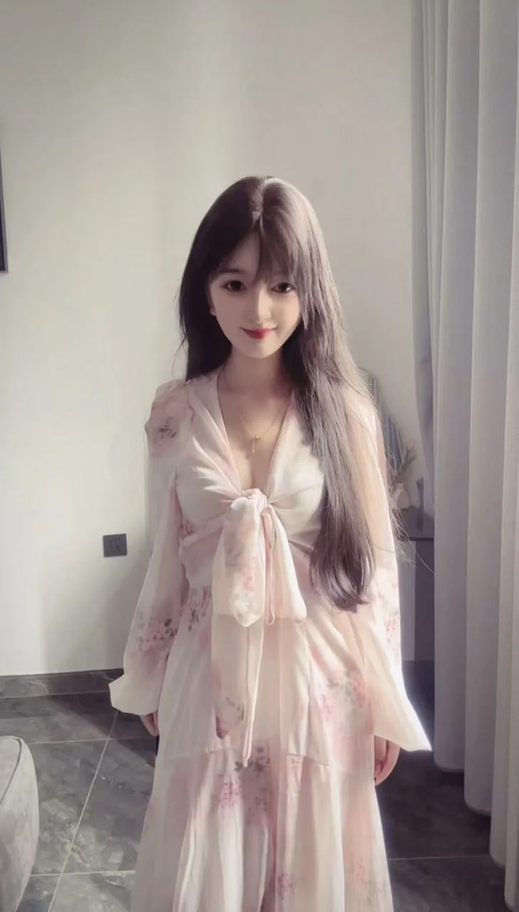 验证视频封面