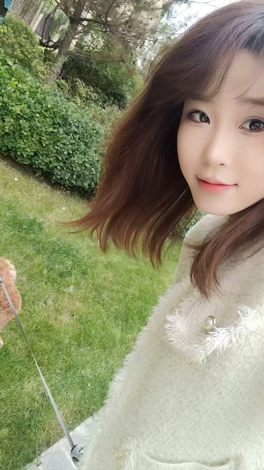 栗子