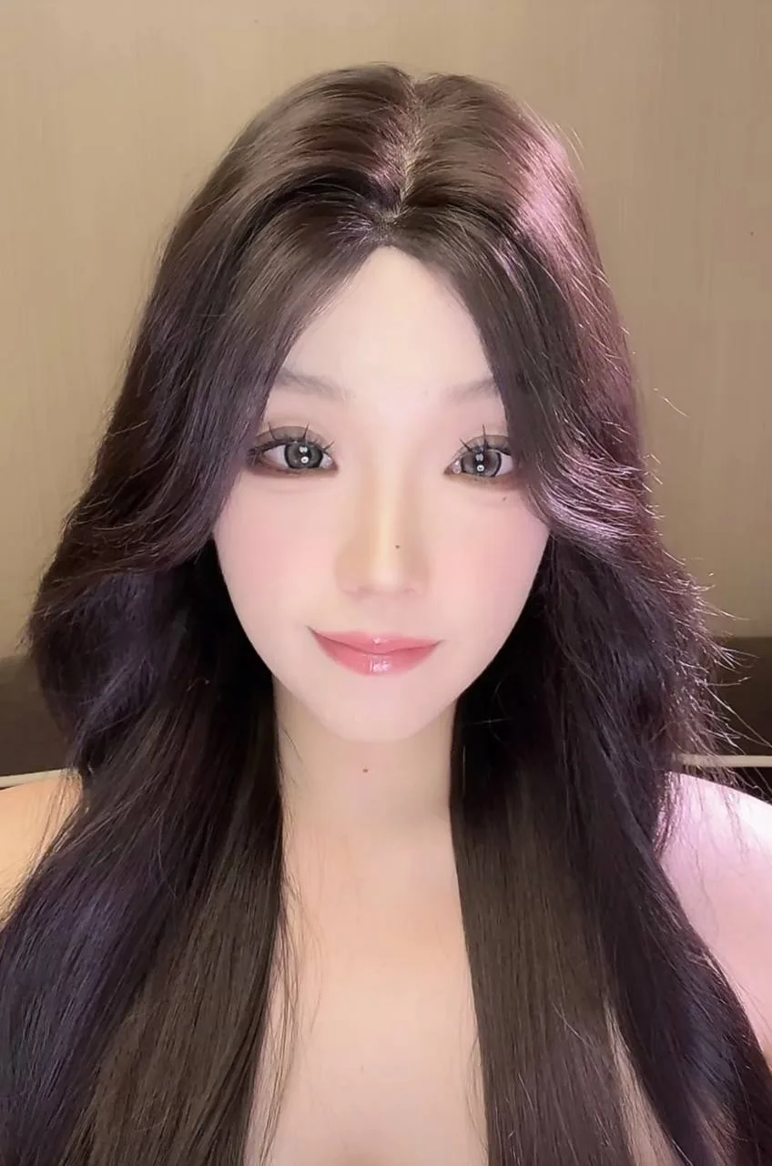 验证视频封面