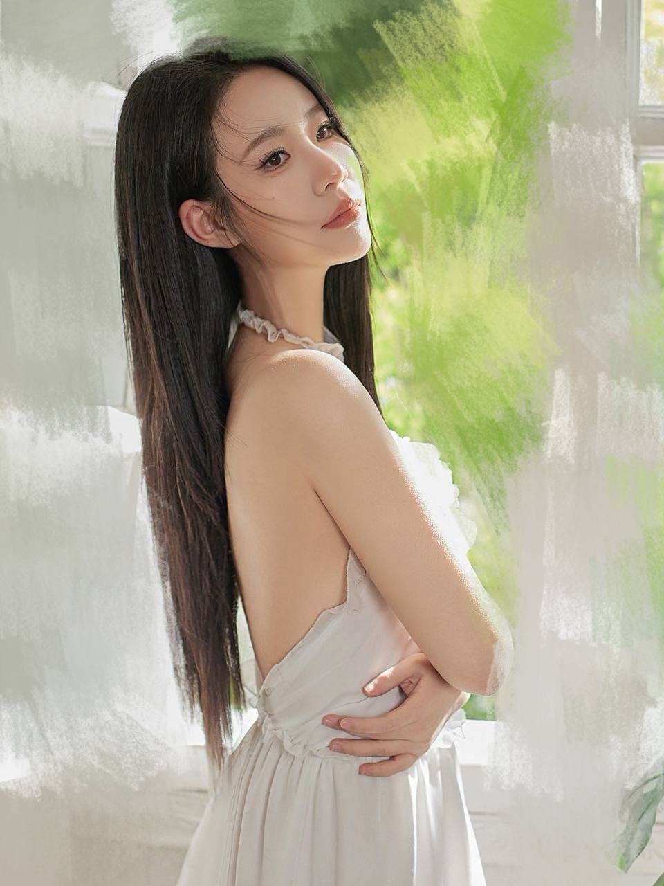 喵喵A