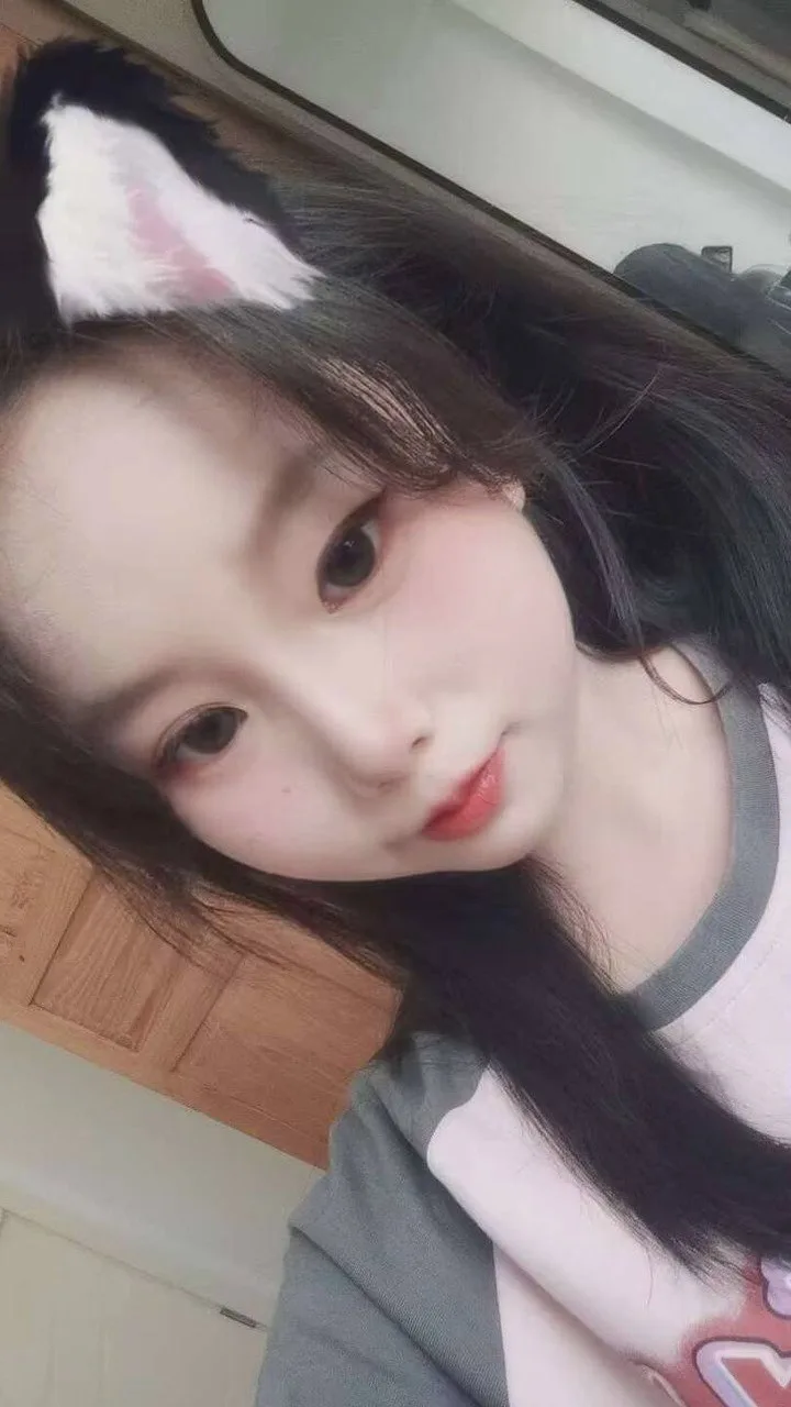 验证视频封面