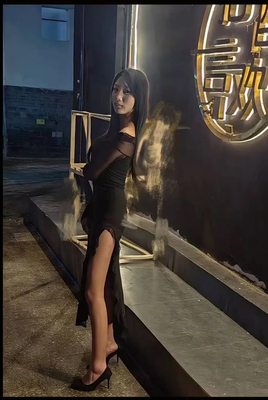 验证视频封面
