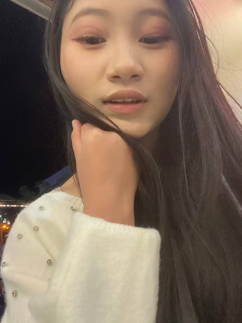 朴朴476