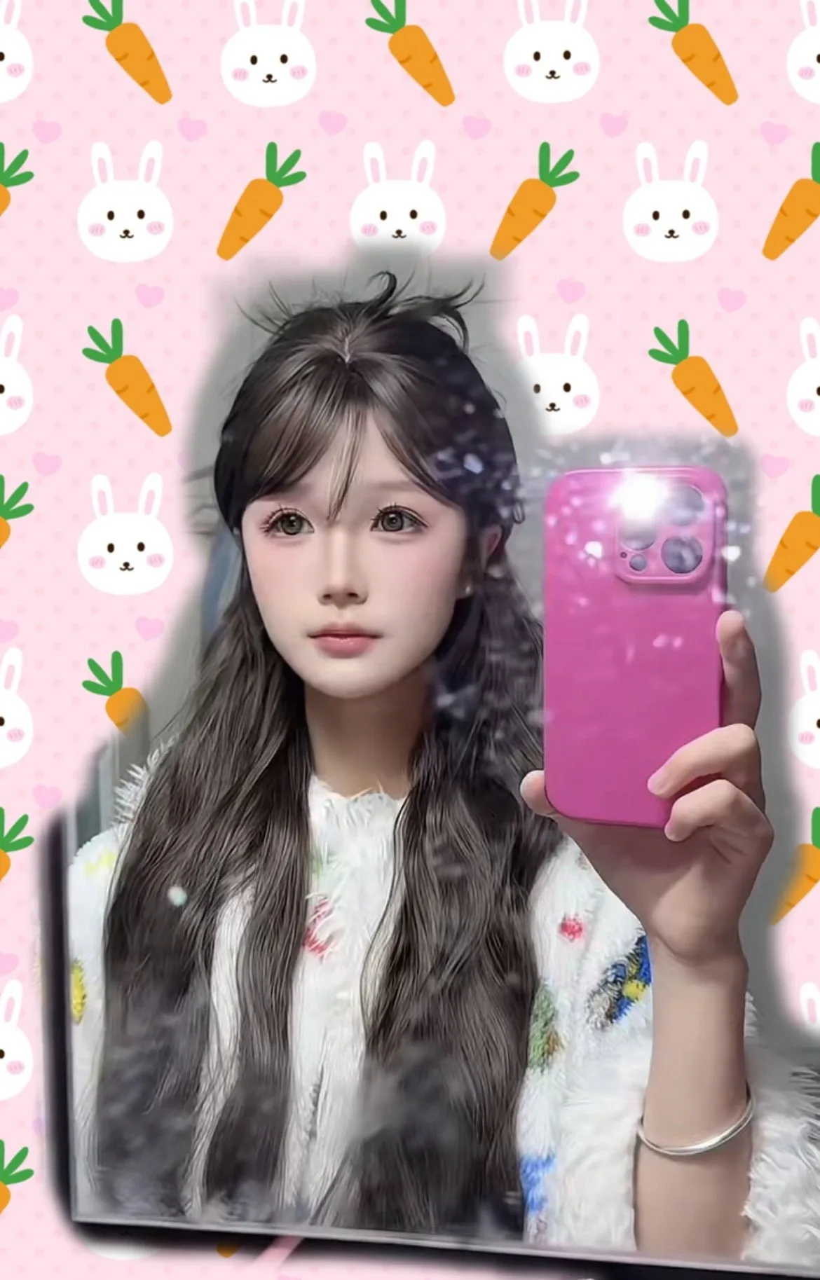 验证视频封面