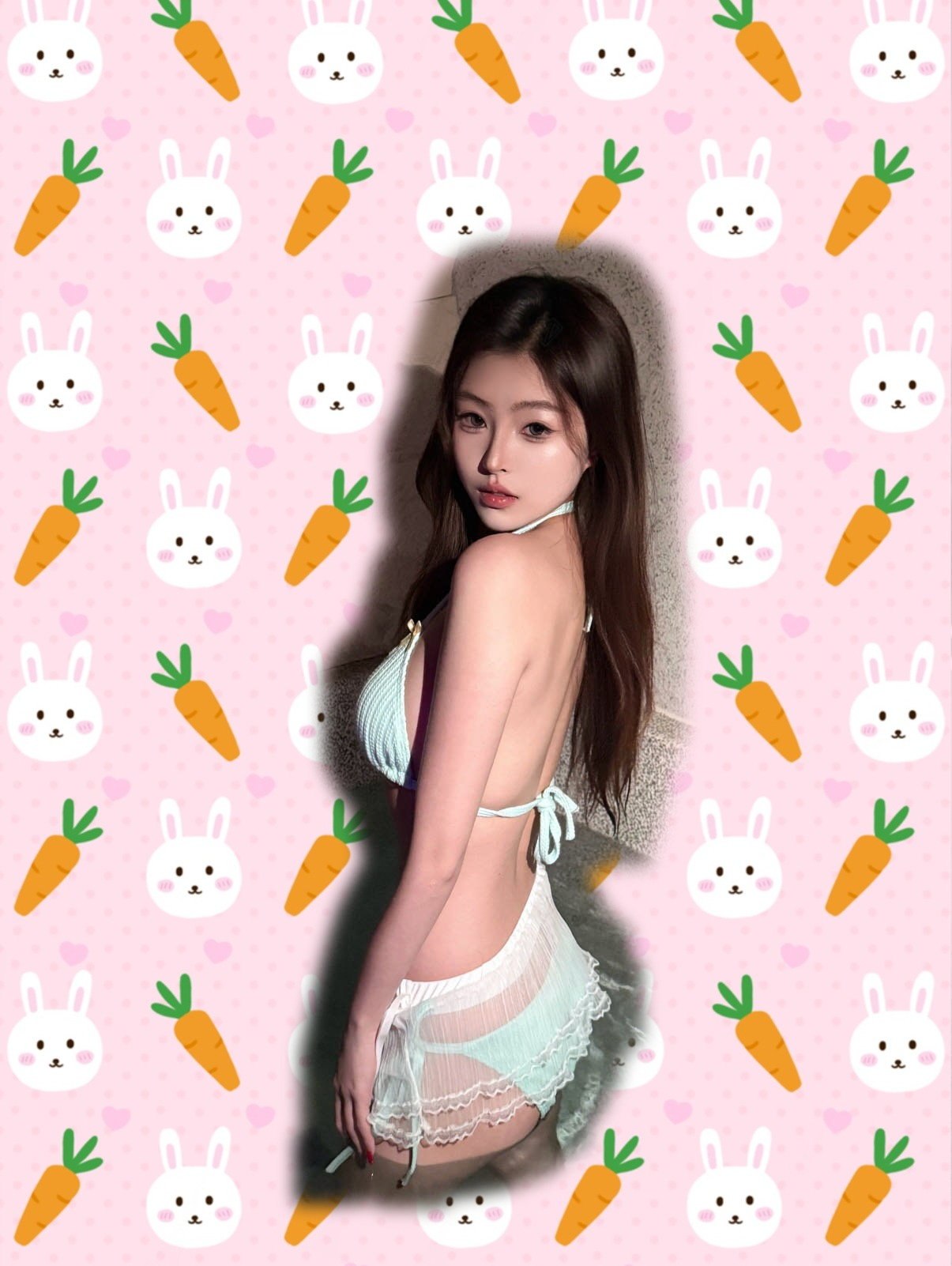 小羊