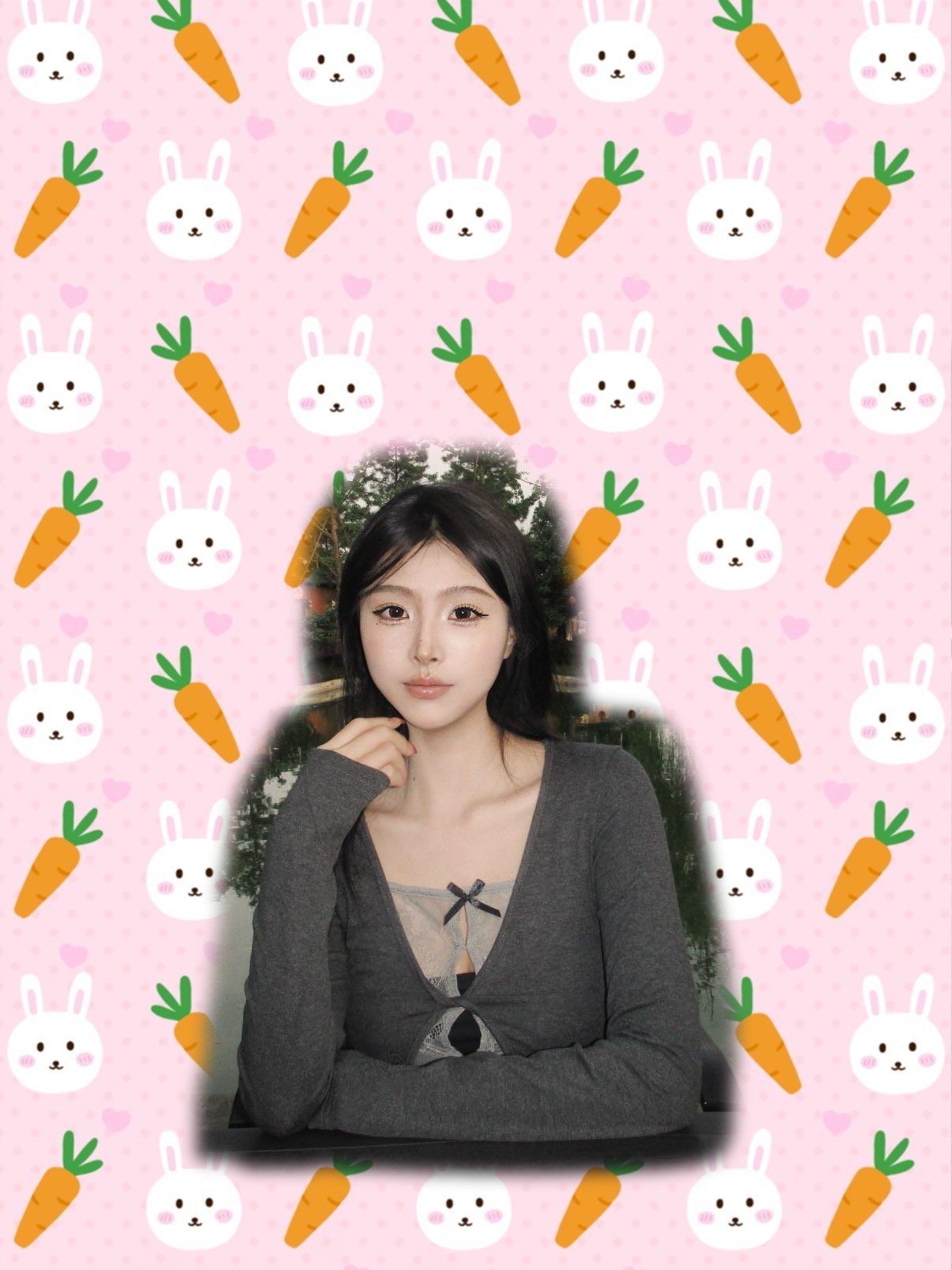 小羊