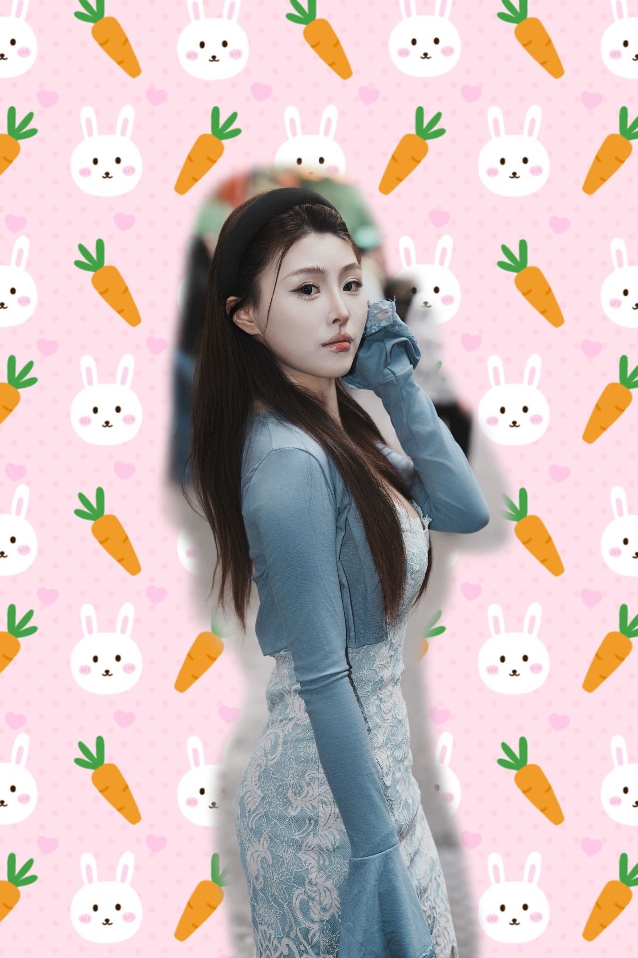 小羊