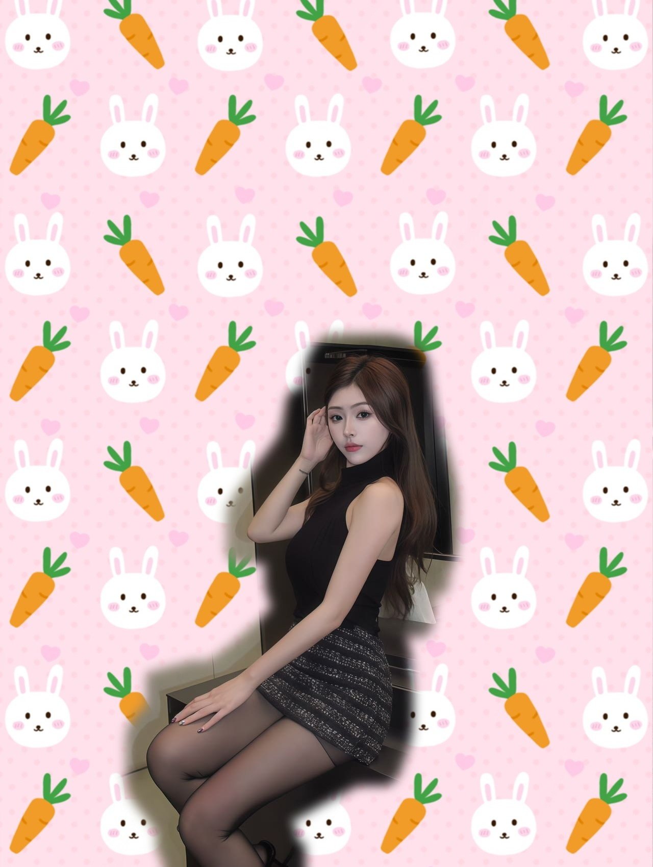 小羊