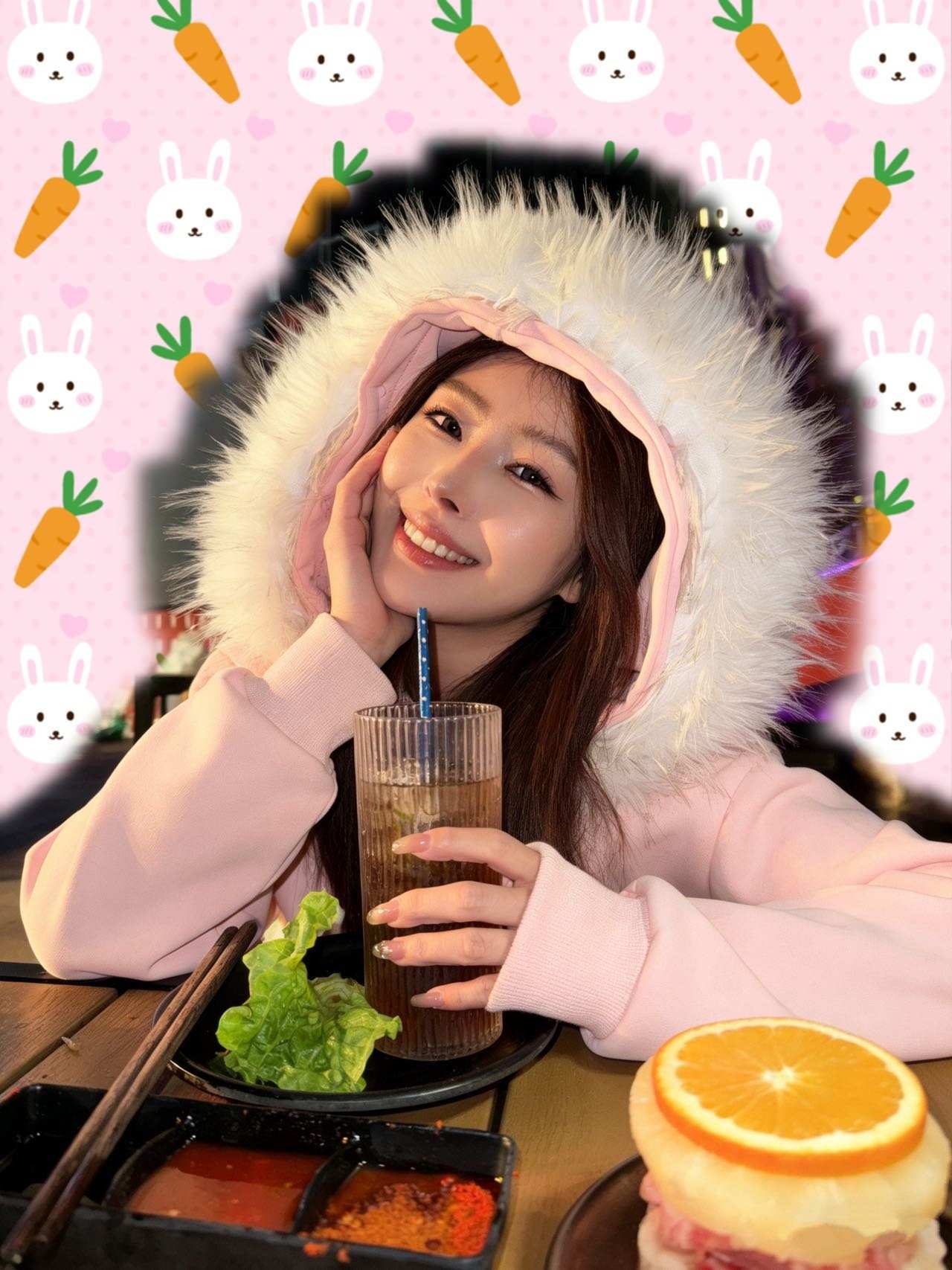 小羊