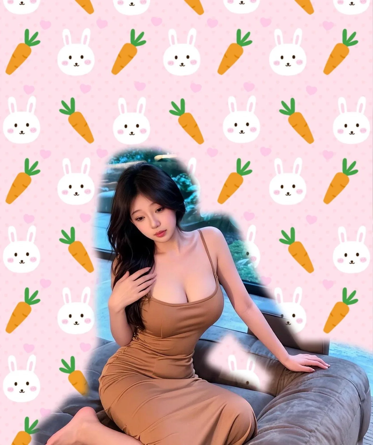 验证视频封面