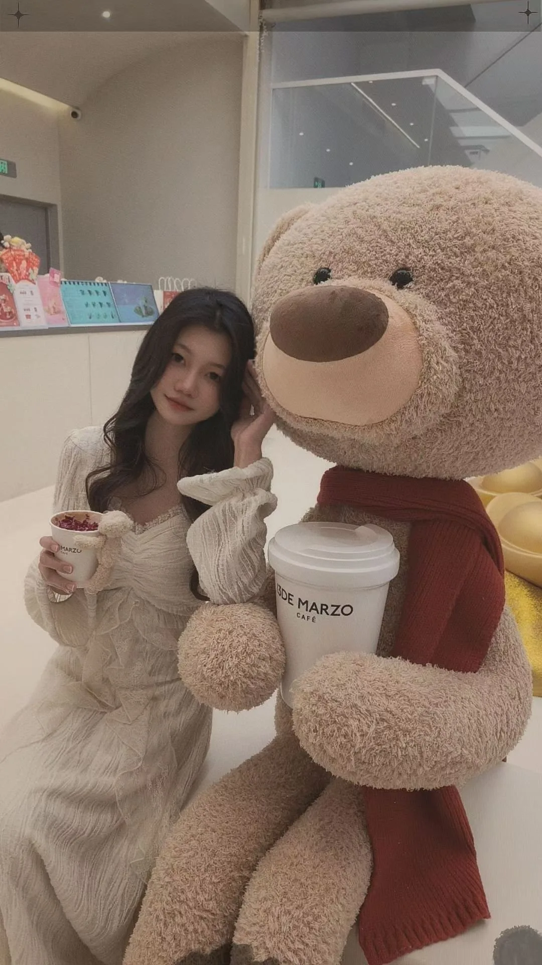 验证视频封面