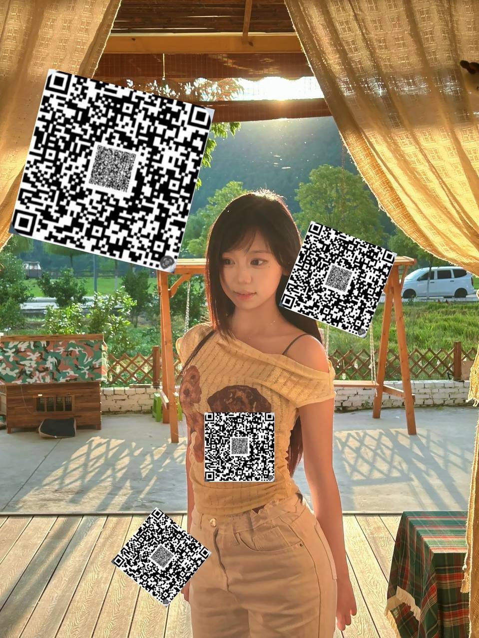 沧龙043