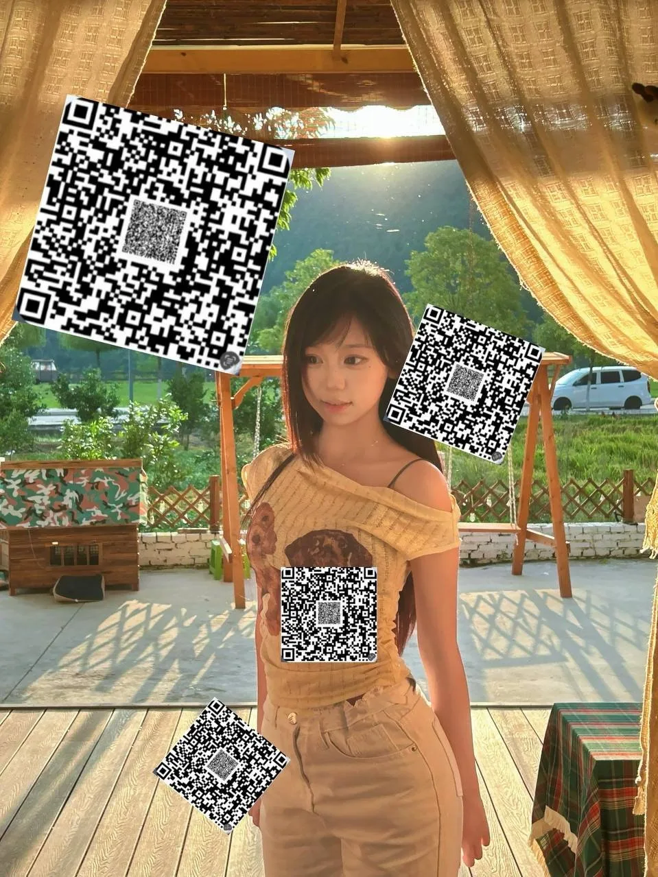 验证视频封面