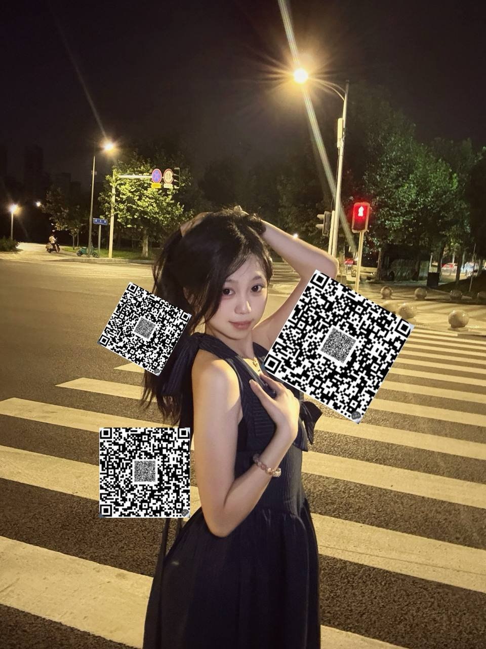沧龙043