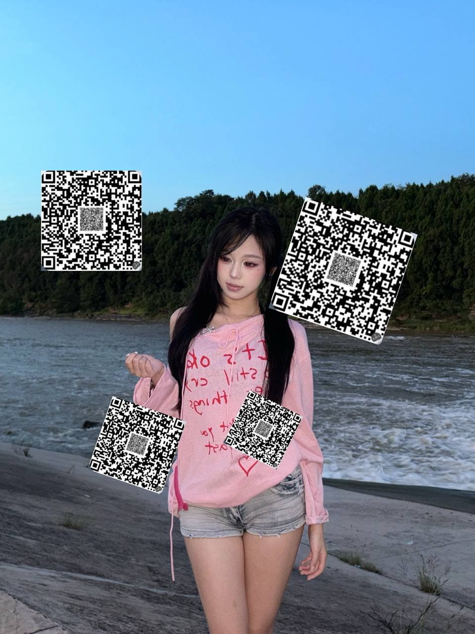 沧龙043