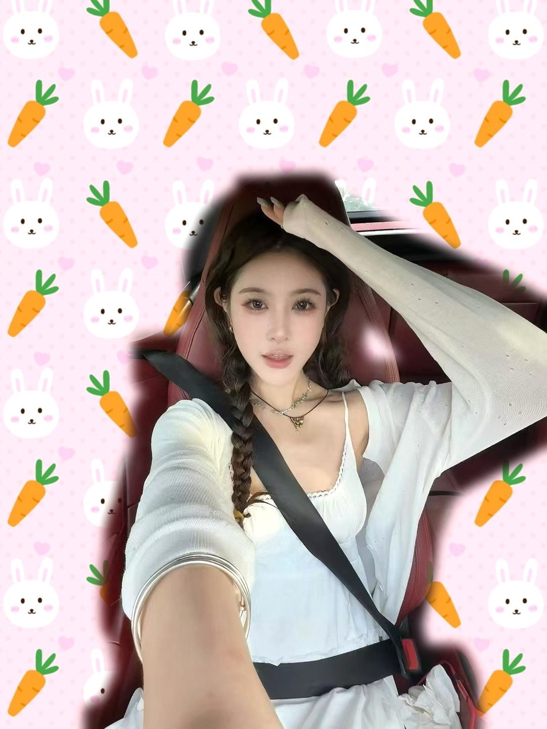 蝴蝶