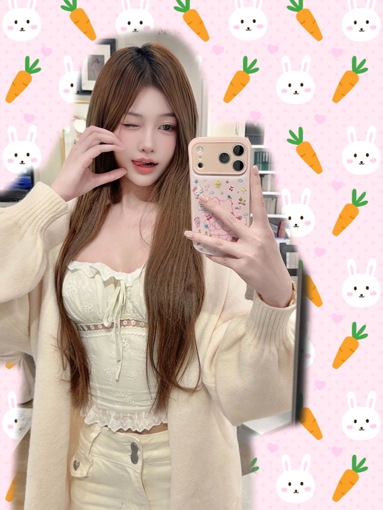 蝴蝶