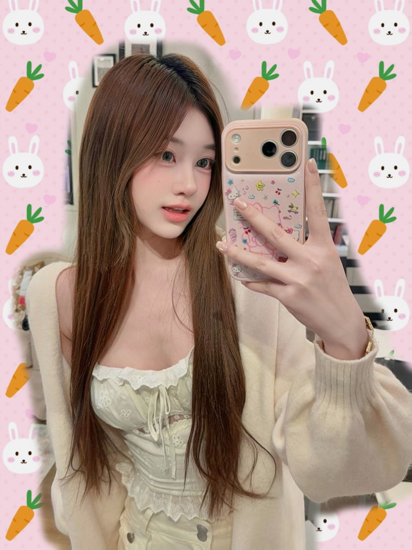 蝴蝶