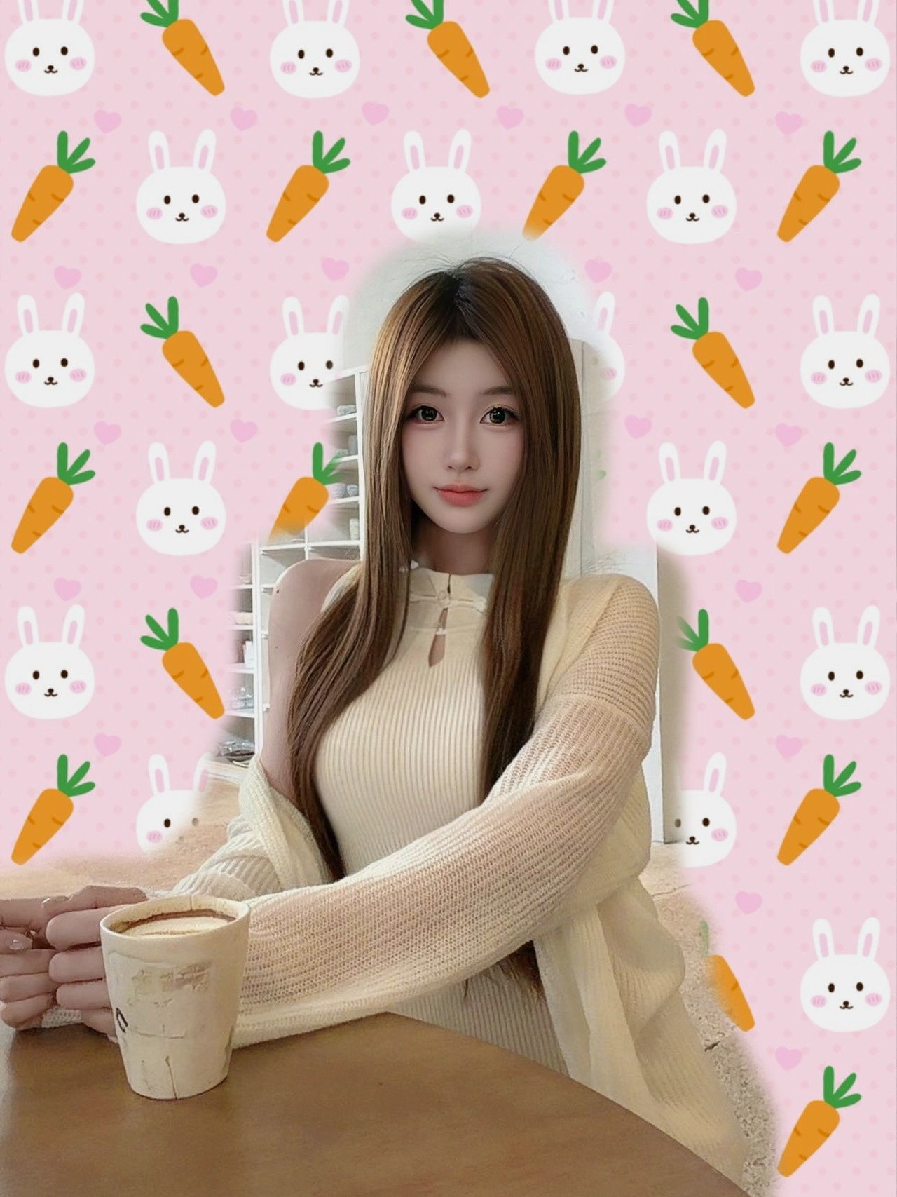 蝴蝶