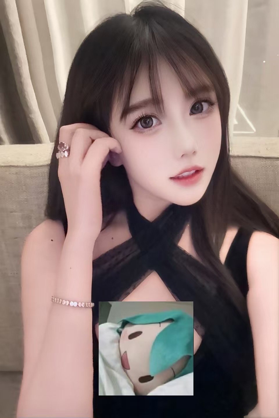小禾
