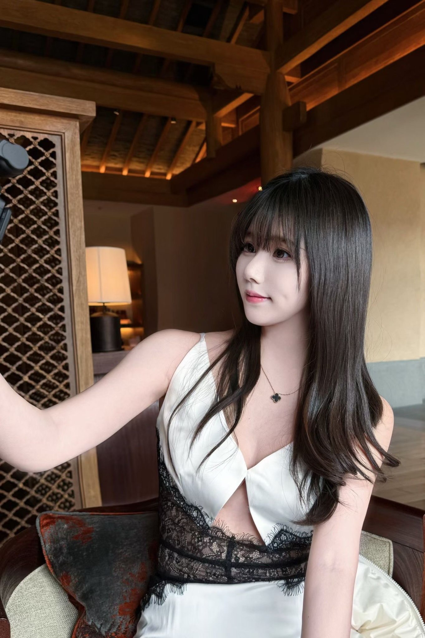 小禾