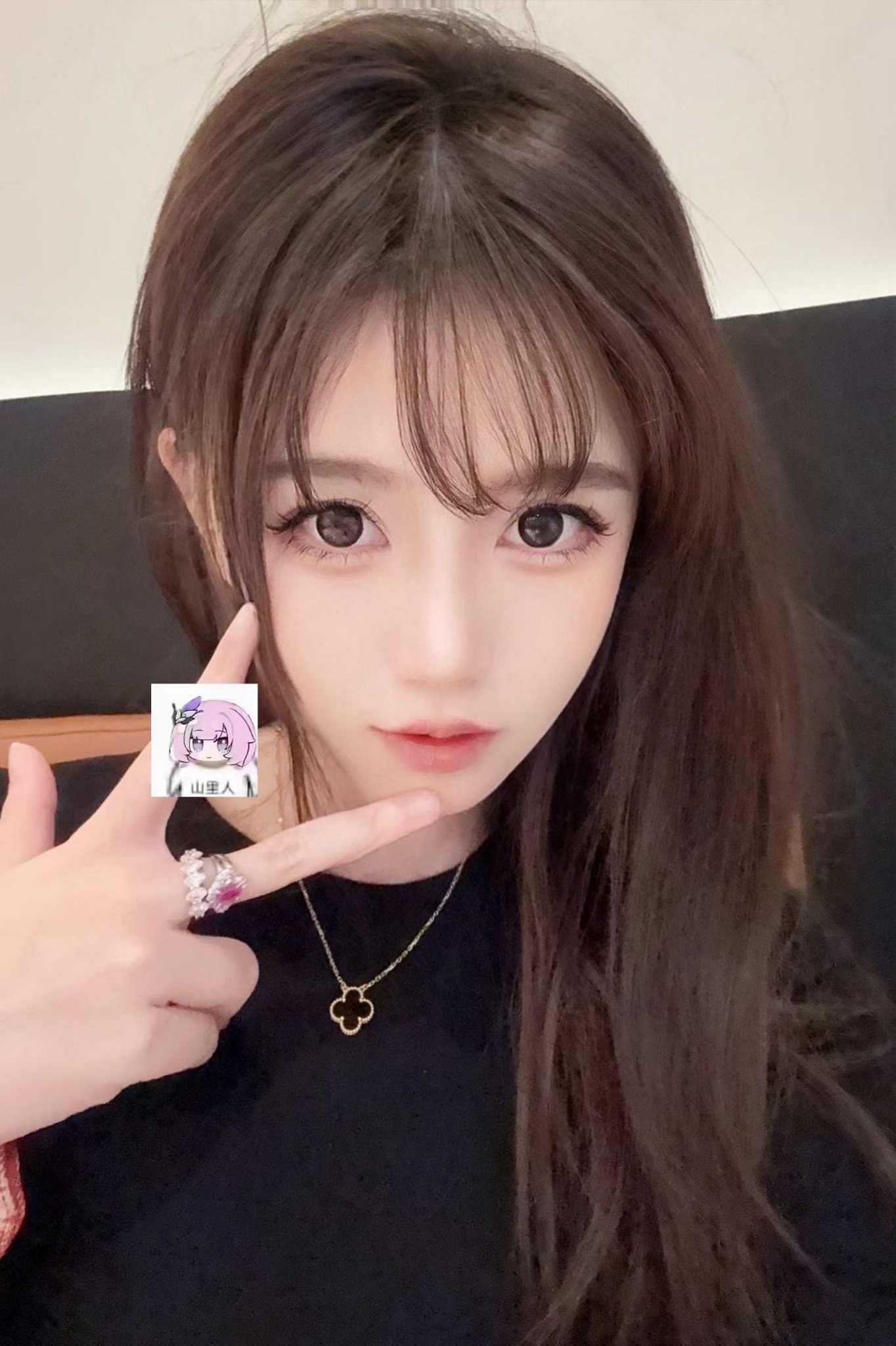 小禾