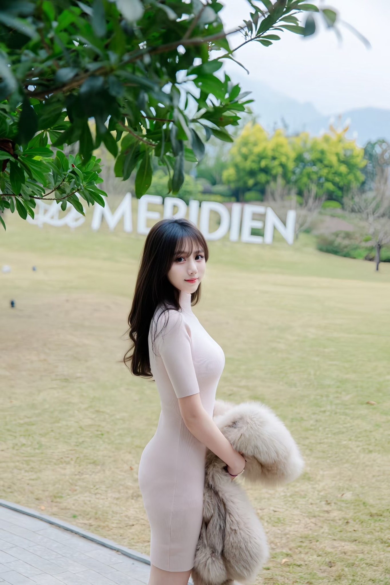 小禾
