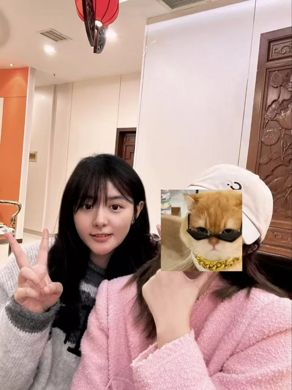 验证视频封面