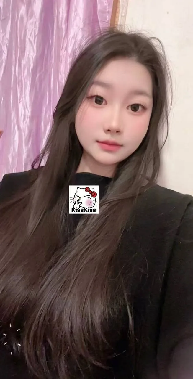 验证视频封面