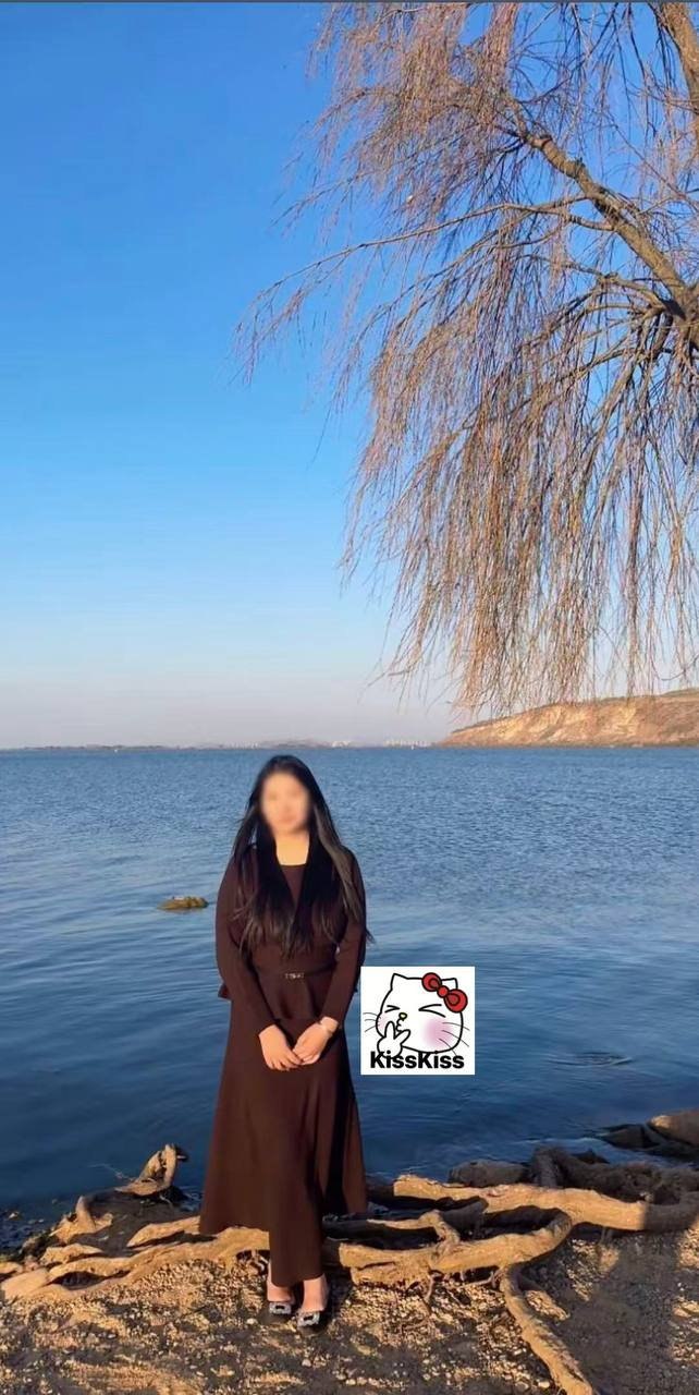 lyq487