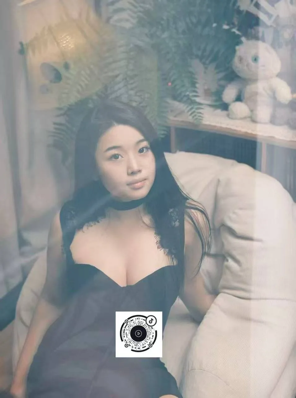 验证视频封面