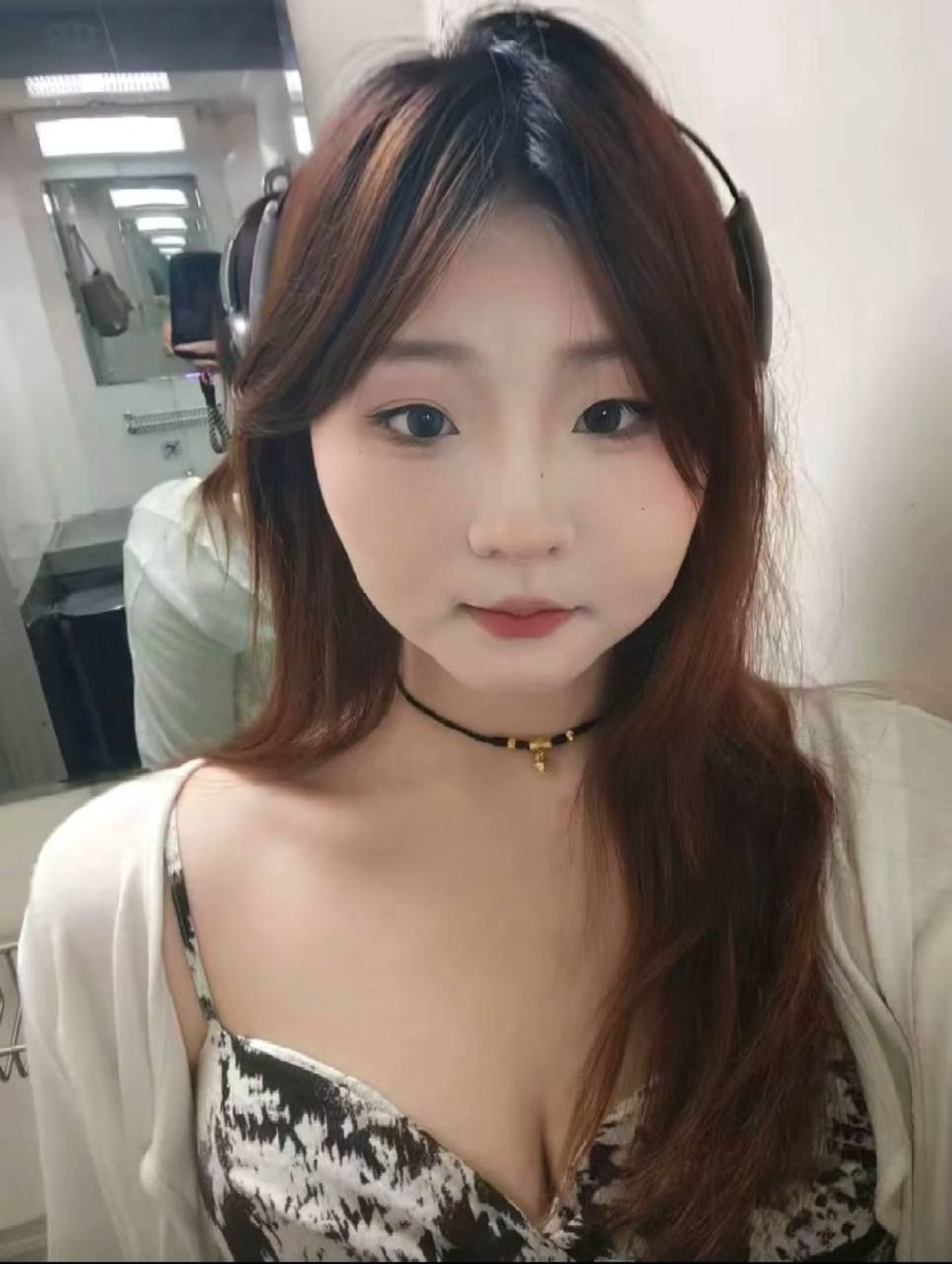 丘比特824