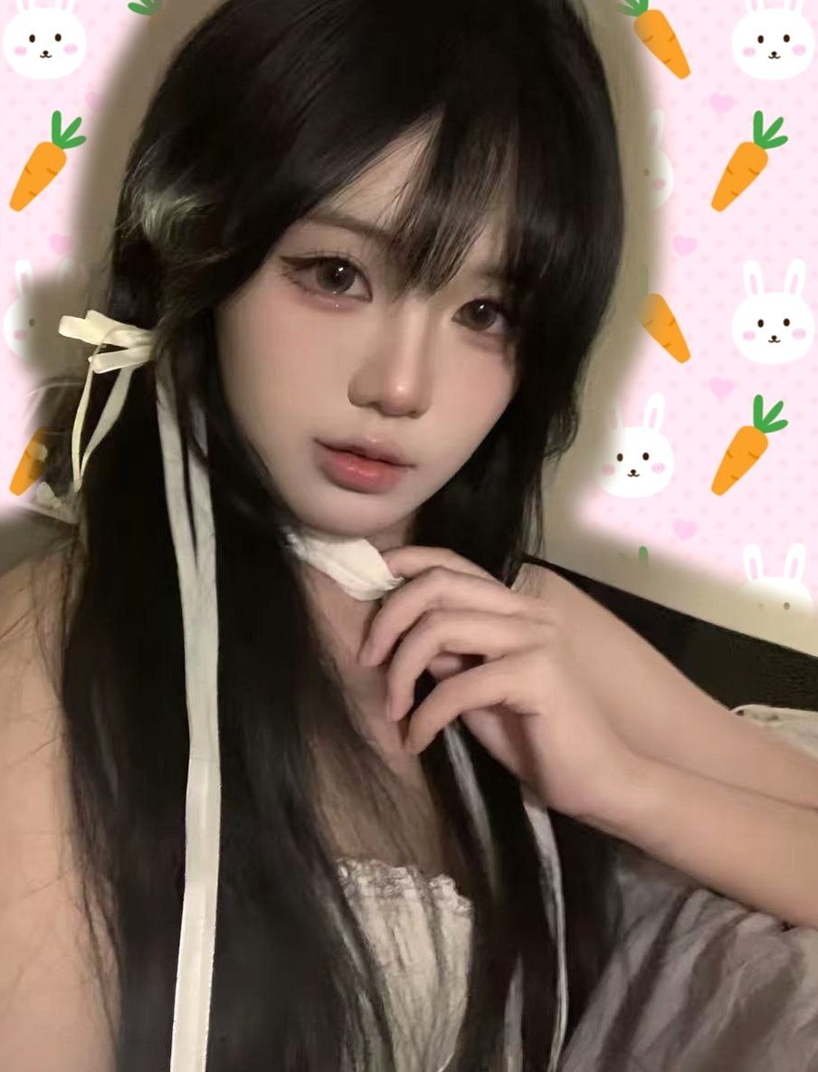 鱼鱼say