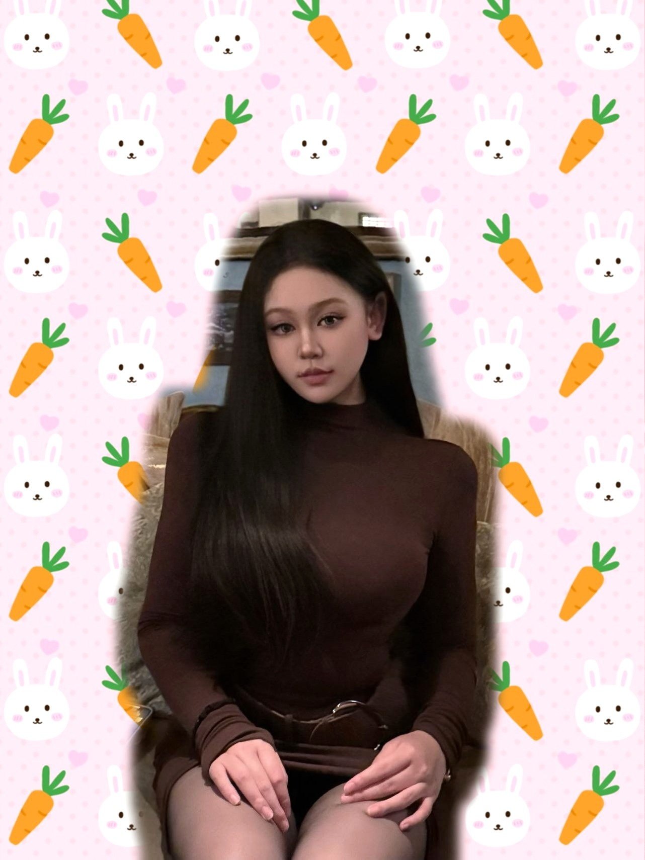 六六