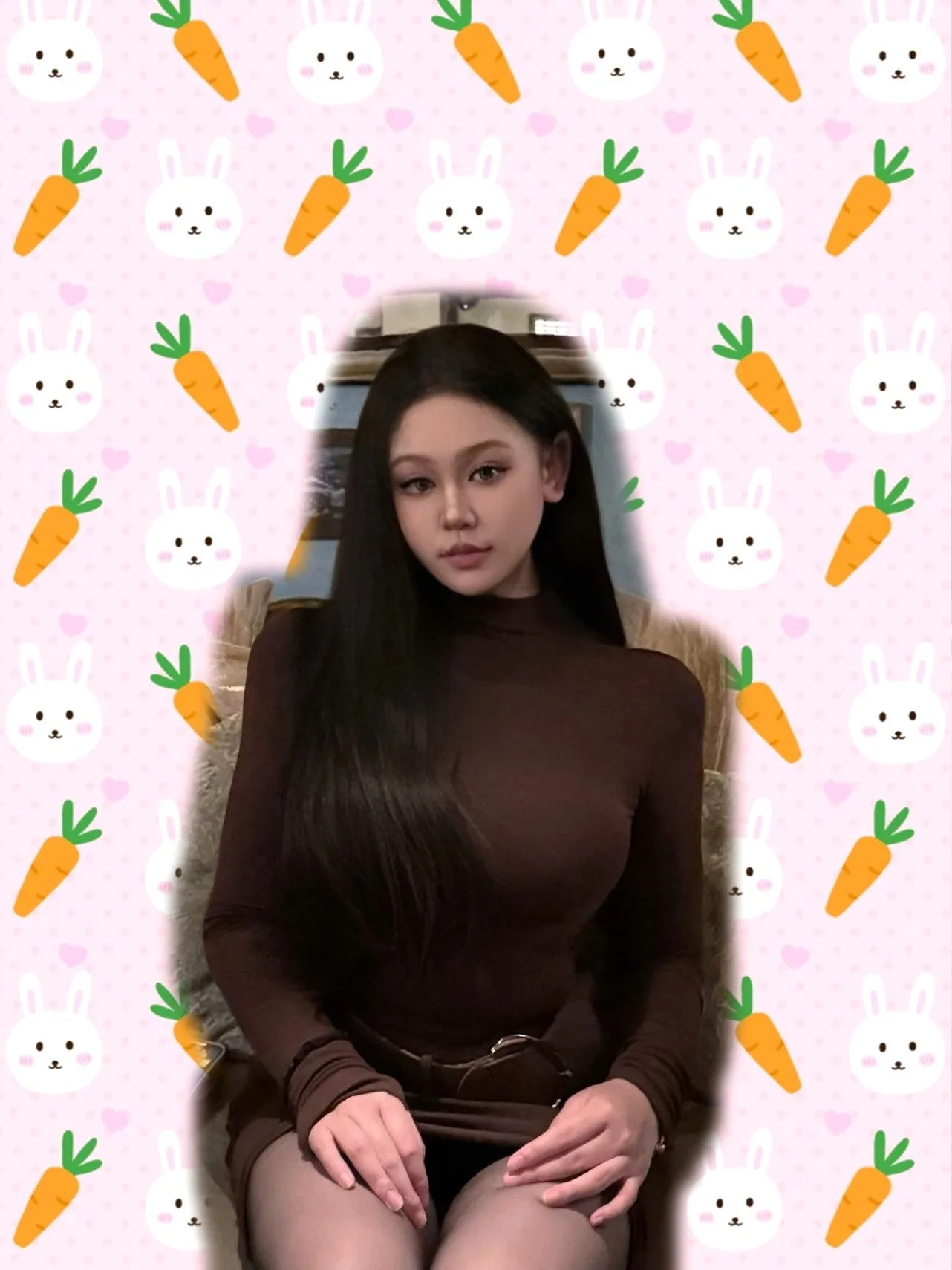 验证视频封面