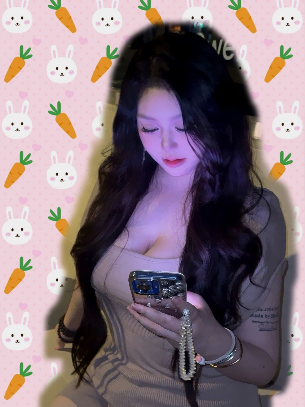 六六