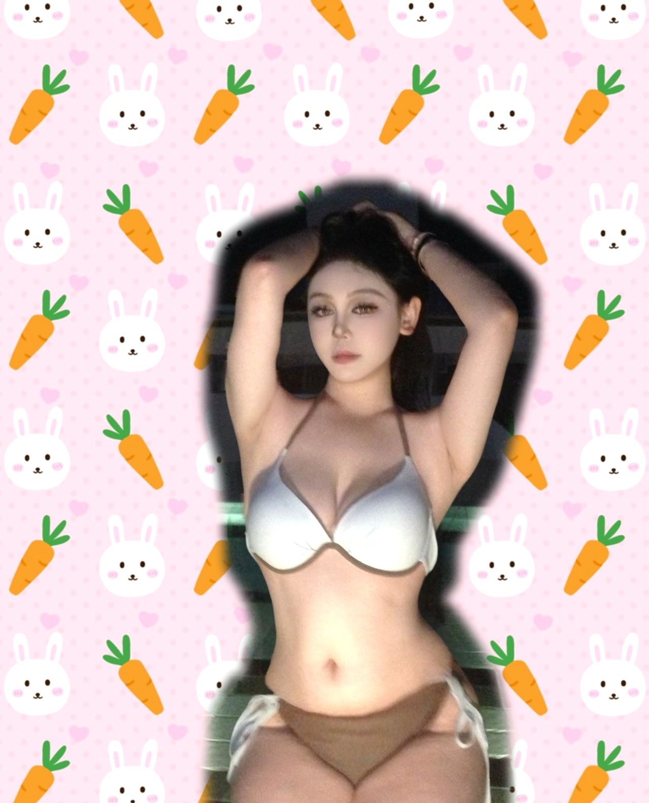 六六